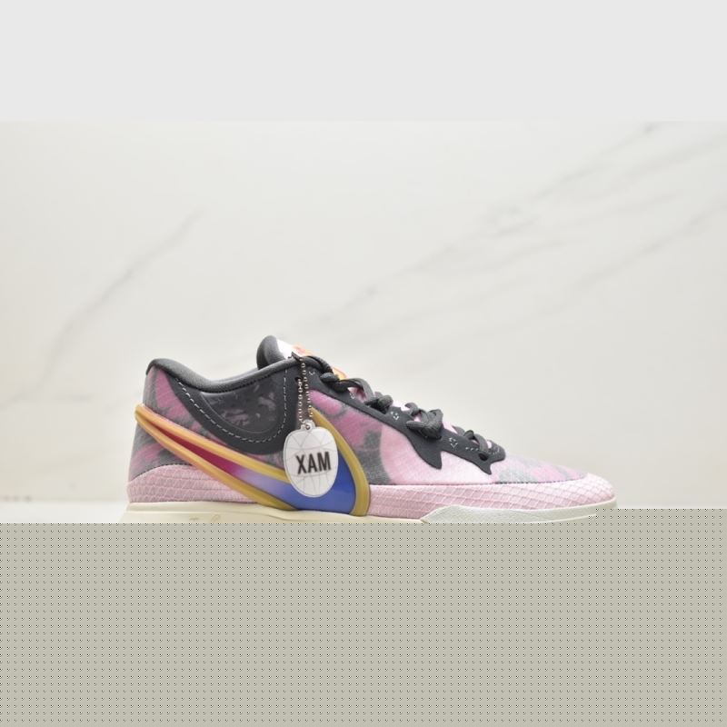 Nike Air Zoom